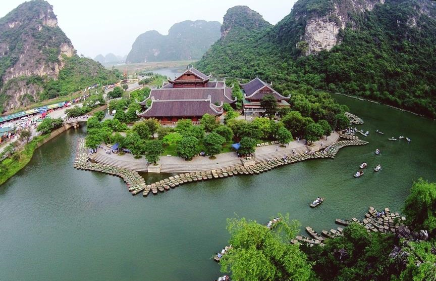 Interesting Facts about the 10 Smallest Provinces and Municipalities in Vietnam