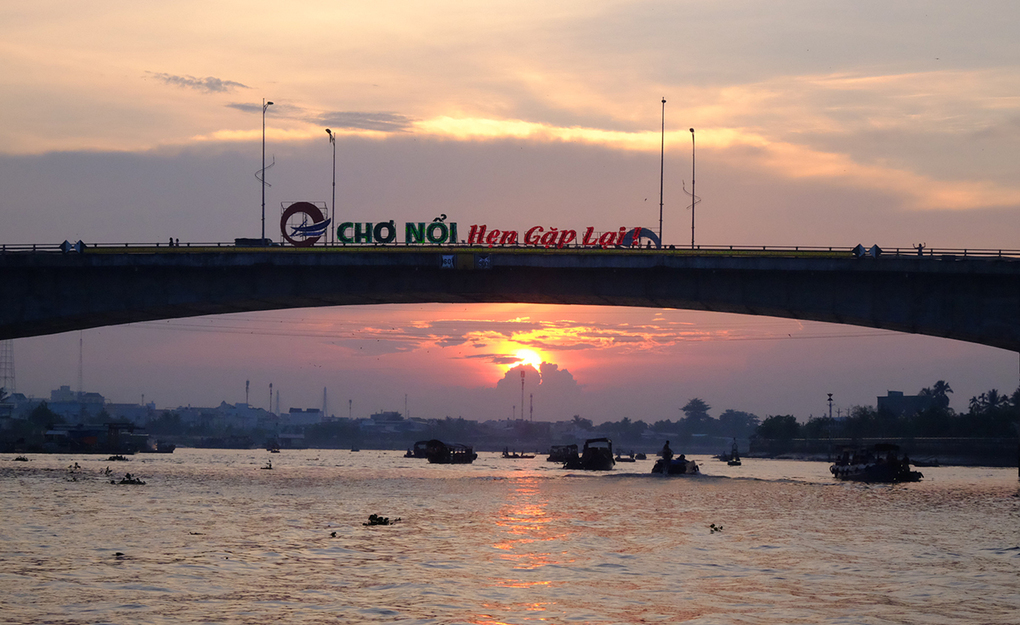 Interesting Facts about the 10 Smallest Provinces and Municipalities in Vietnam