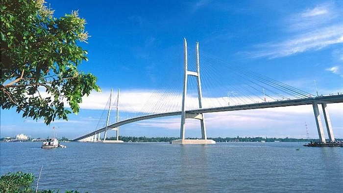 Interesting Facts about the 10 Smallest Provinces and Municipalities in Vietnam