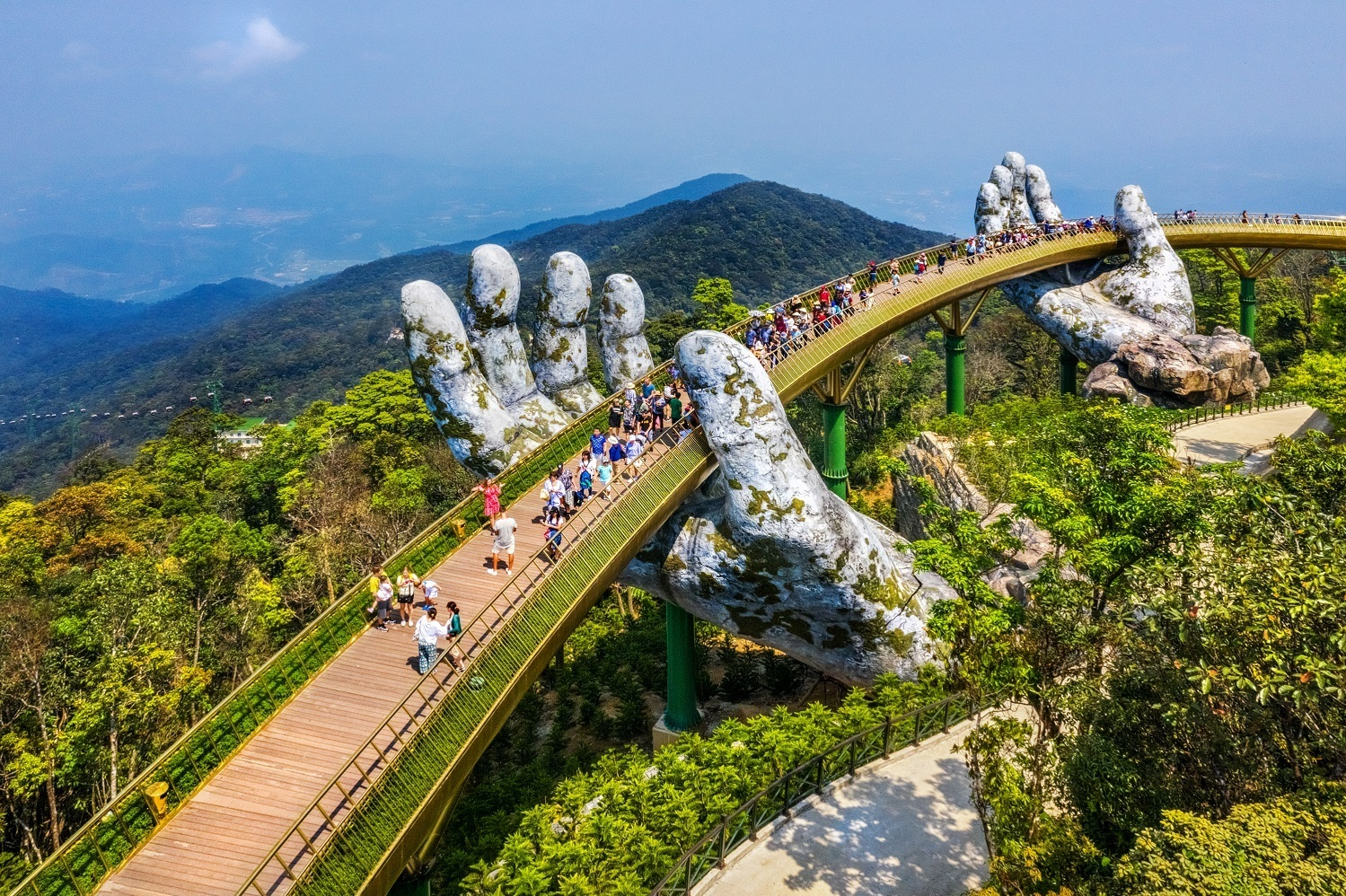 Interesting Facts about the 10 Smallest Provinces and Municipalities in Vietnam