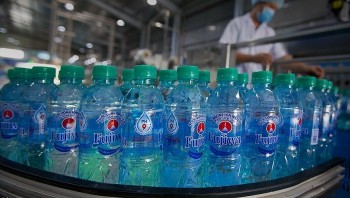 Vietnam’s Alcohol-free Drinks Observe Impressive Growth in Australia