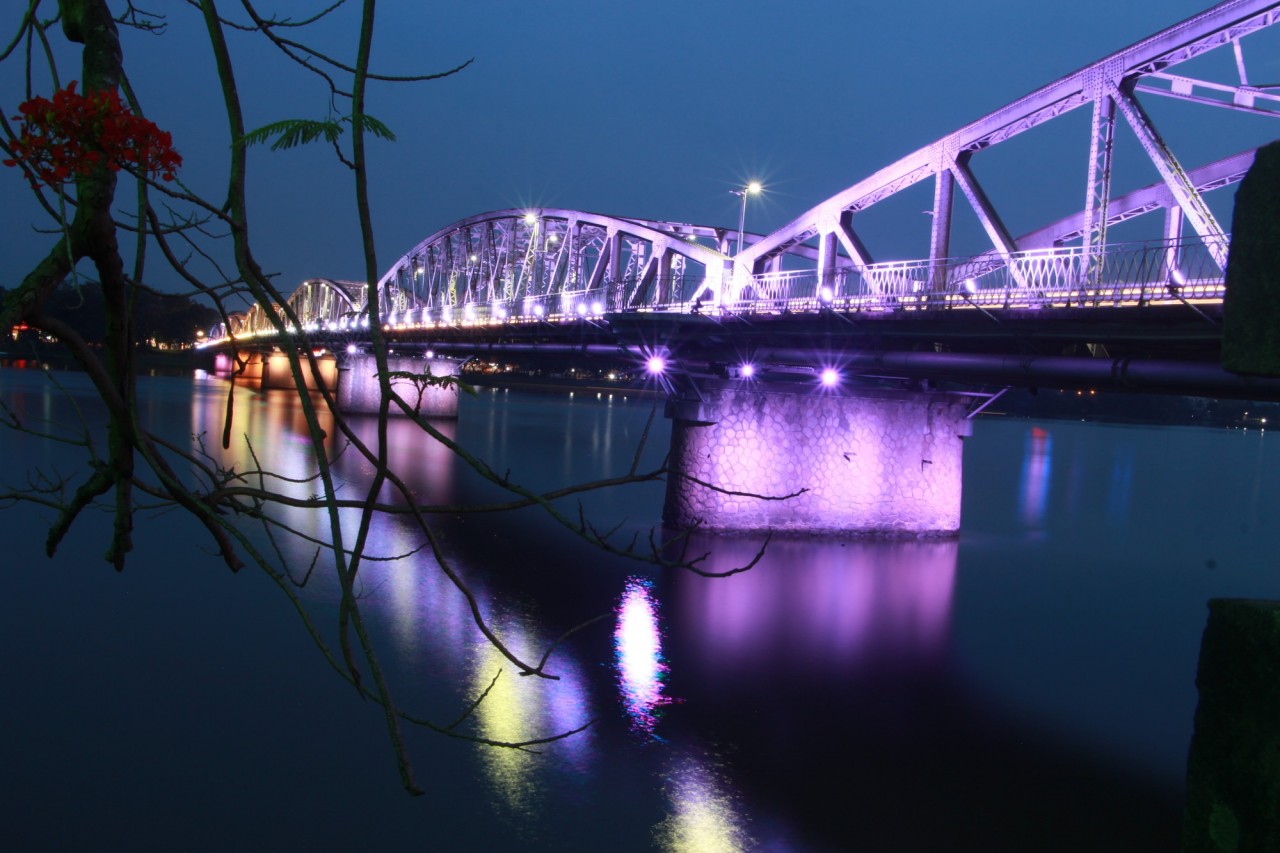 Provinces to Reopen for Tourism in October.