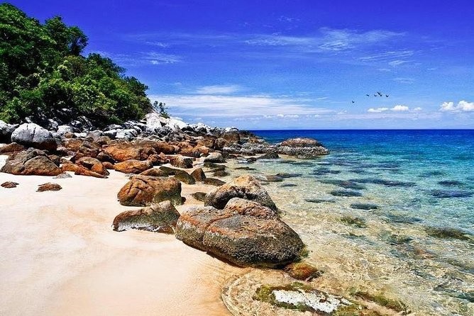 Eleven Biosphere Reserves in Vietnam Recognised by UNESCO