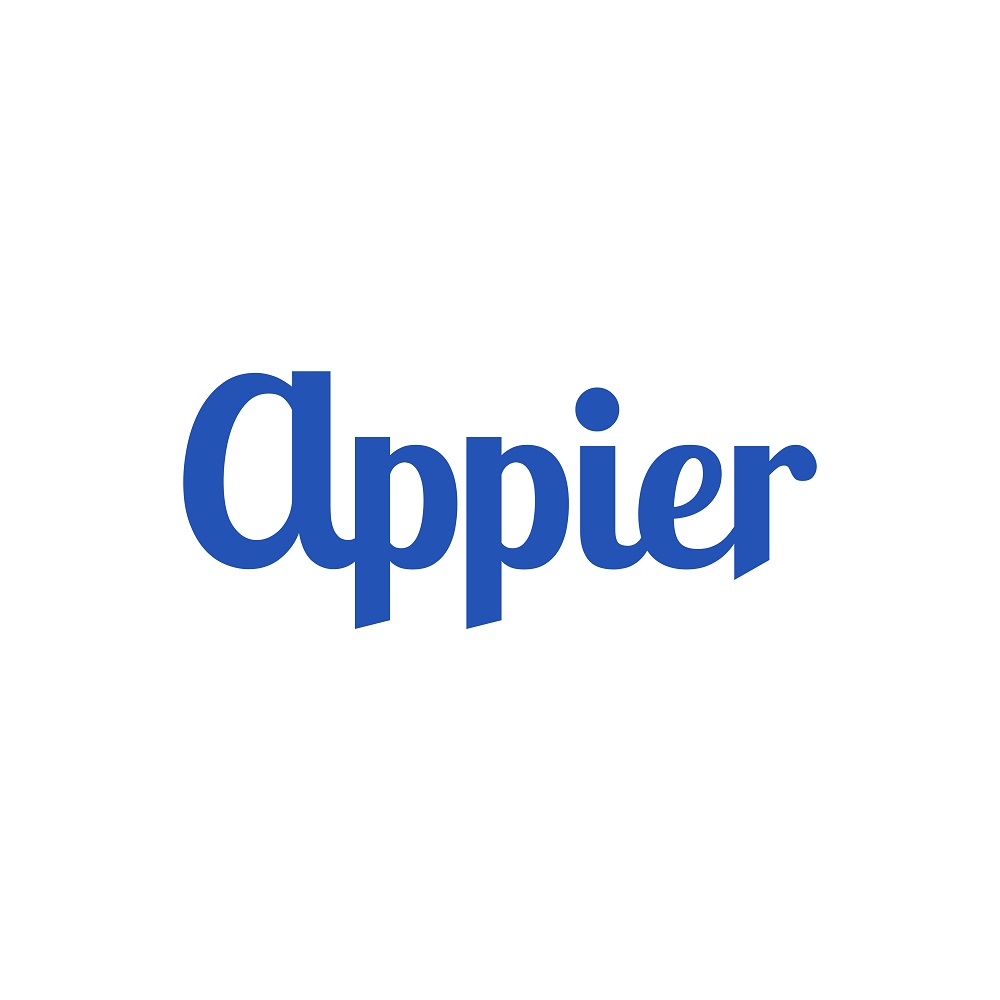 Appier Shares AI Predictions and Trends to Watch in 2021