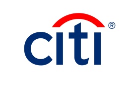 Citibank Officially Launches Citi Plus®