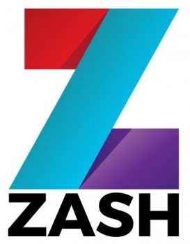 TikTok And Kuaishou Rival, Lomotif, Sells To ZASH