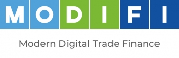 primadollar to focus on supply chain trade finance and larger clients modifi acquires its sme export trade finance business
