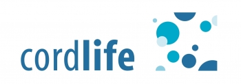 Cordlife launches OptiQ: A first-of-its-kind corneal lenticule banking service in Singapore