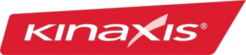 kinaxis named a leader in the 2021 gartner magic quadrant for supply chain planning solutions report