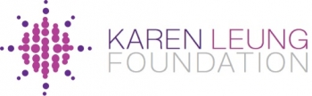 the karen leung foundation presents self love workshop series 2021