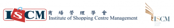 first ever iscm awards 2021 opens for application recognising excellence in the shopping centre industry