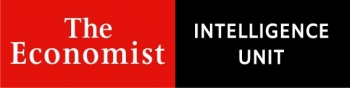 new economist intelligence unit report looks at the intersection of technology crime and illicit trade