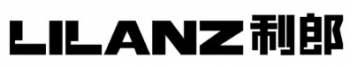 china lilang announces 2020 annual results