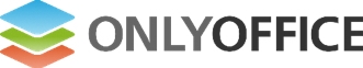 version 62 of onlyoffice provides enhanced security for collaboration between remote locations throughout china and the rest of asia