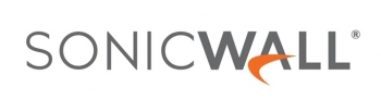 correcting and replacing new sonicwall 2020 research shows cyber arms race at tipping point