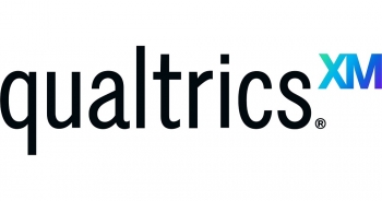 qualtrics employee experience trends reveals top drivers of engagement in indonesia 2021