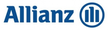 Allianz: Companies Need to Prepare for More Political Disturbances and Violence Ahead
