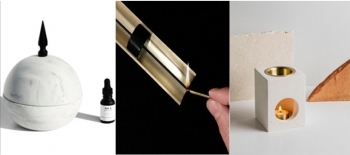the new moon a new platform celebrating a discerning approach to wellness rituals