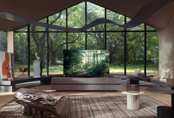 screens for all samsung unveils 2021 tv and soundbar lines along with the premiere