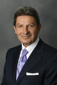Urban Resort Concepts Appoints New CEO To Lead Brand Into New Era of Ultra Luxury Hospitality