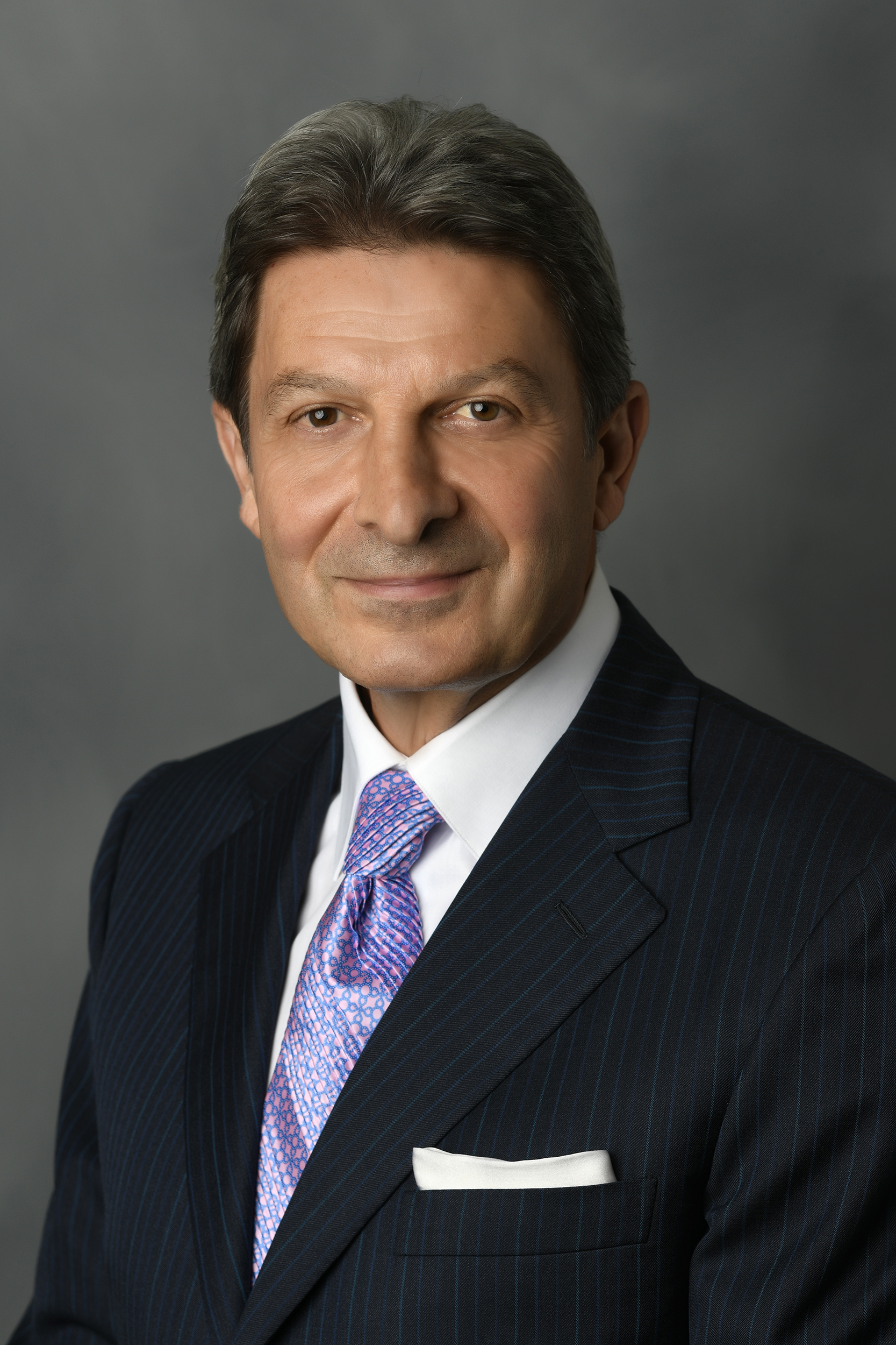 Urban Resort Concepts Appoints New CEO To Lead Brand Into New Era of Ultra Luxury Hospitality