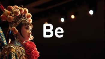 M1 Reveals Made-to-Measure Bespoke Mobile Plans and Debuts ‘Be’ Campaign’s Inspirational Stories