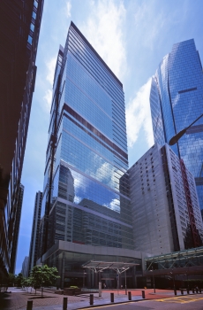 world green building leaders join forces to support hong kongs first advancing net zero ideas competition for carbon neutrality