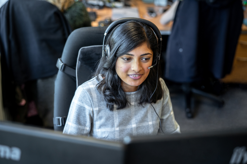 Close to 6 million people across Asia Pacific acquire digital skills during COVID-19
