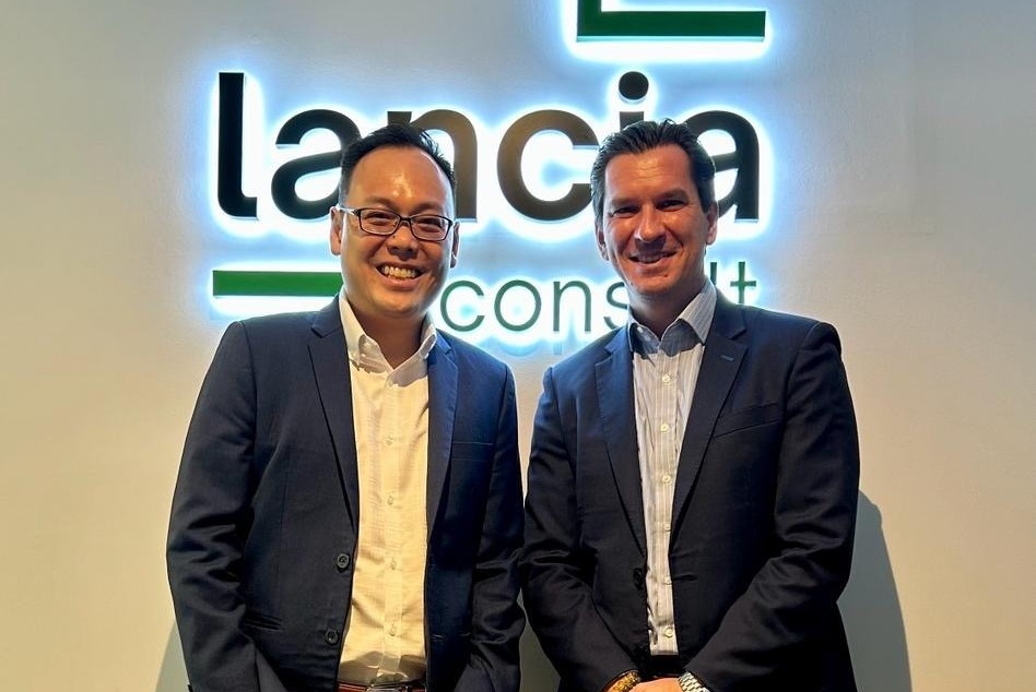 Jitterbit Partners with Lancia Consult to Drive Digital Innovation, Automation and AI Connectivity in the Region