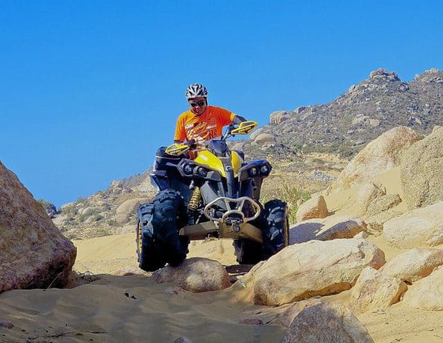 5210 khu du lich tanyoli mui dinh ninh thuan 13 e1533549791905