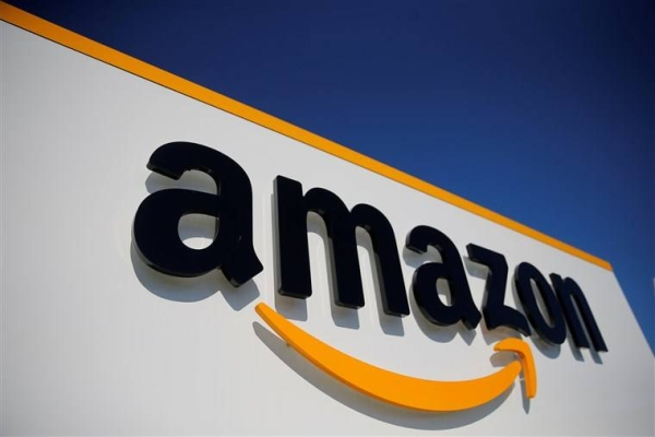India calls for a ban of Amazon Prime Show 