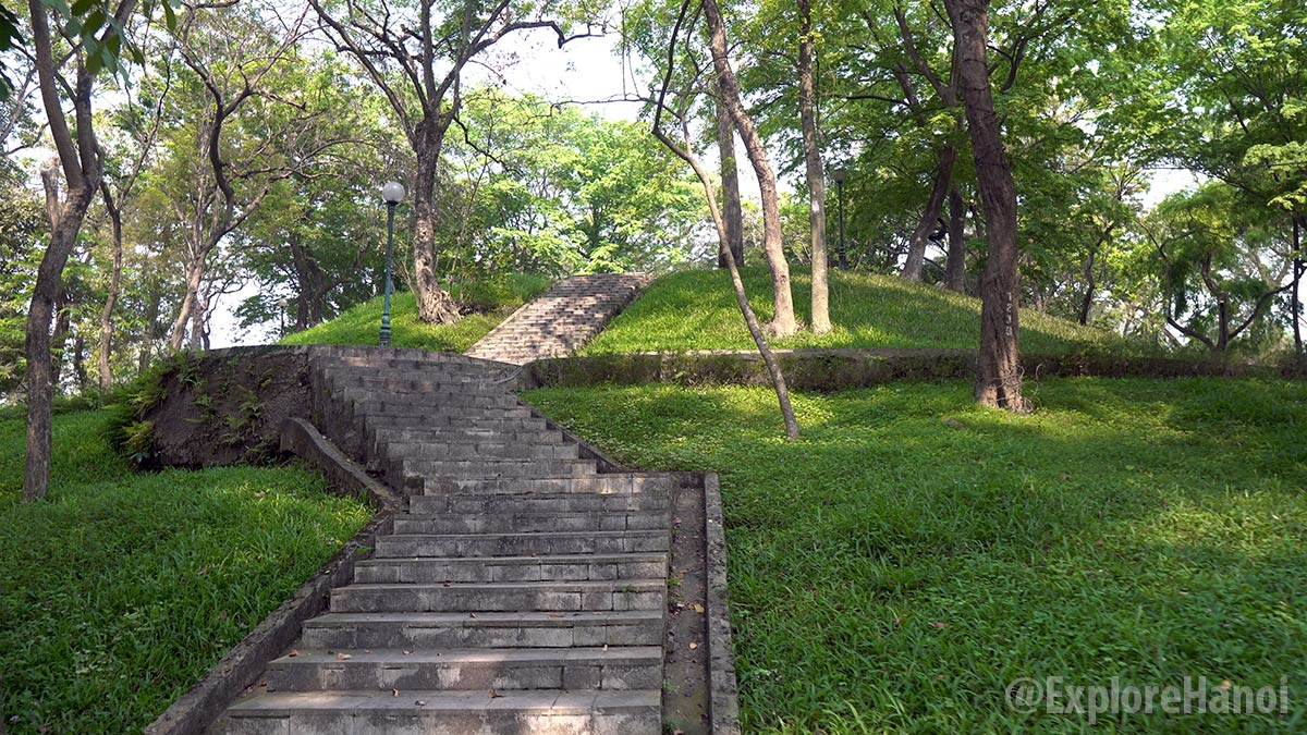 4838 hanoi botanical garden bach thao park 11
