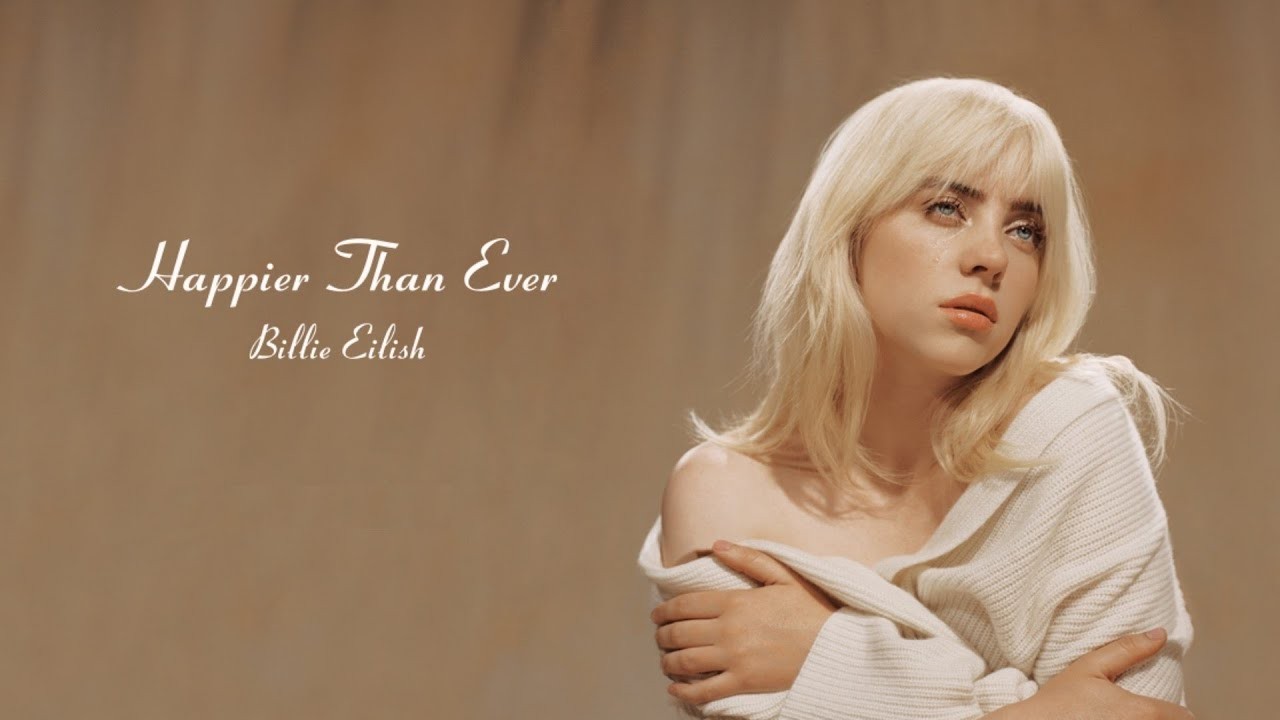 Photo: Youtube 