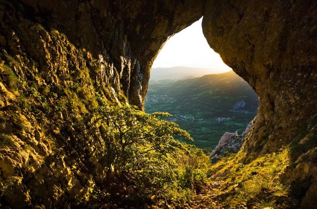 Visit The Mesmerizing Vipava Valley, The Treasure of Slovenia