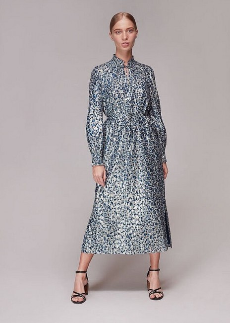Top 9 Fashion Trends For 2022