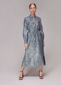 Top 9 Fashion Trends For 2022
