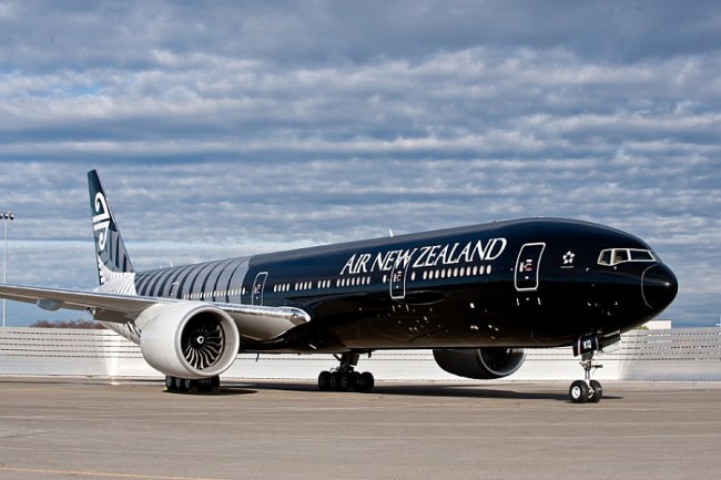 The Safest Airlines In The World For 2022