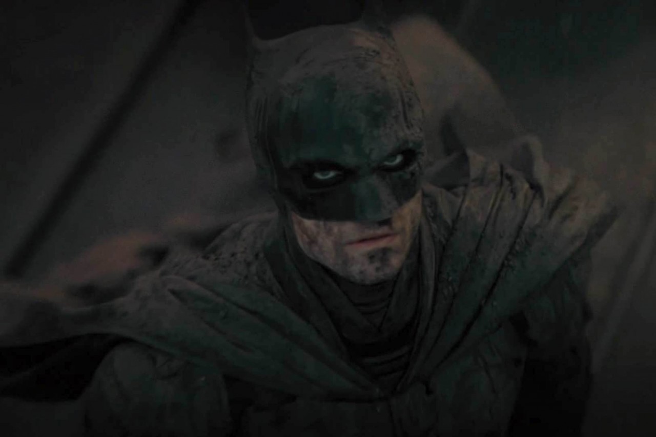 Photo: Warner Bros. 