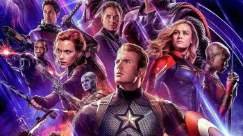 Top 10 Best Marvel Movies That You Can Enjoy Watching