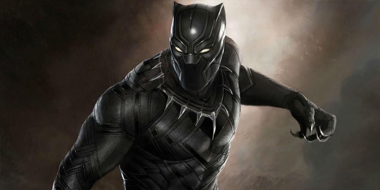 Photo: Marvel Entertainment 