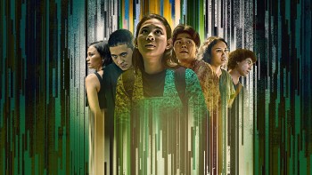 Best Netflix’s Original Movies For 2022