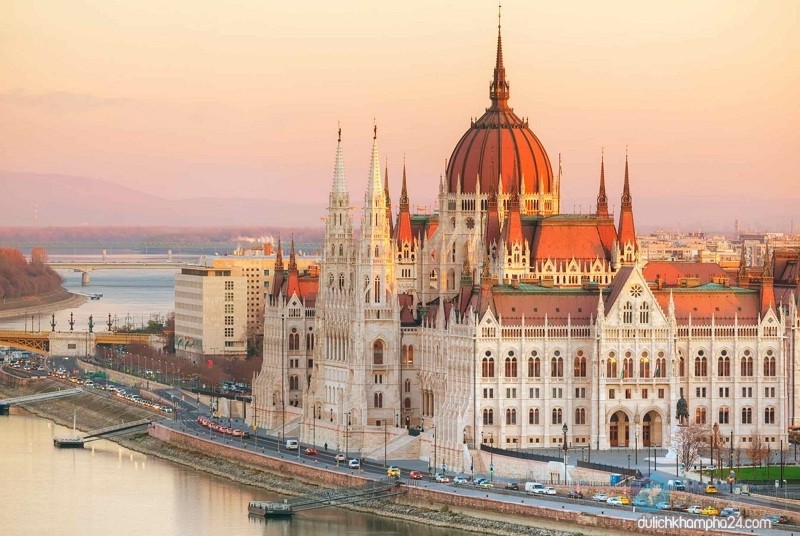 The World’s Most Powerful Passports For 2022