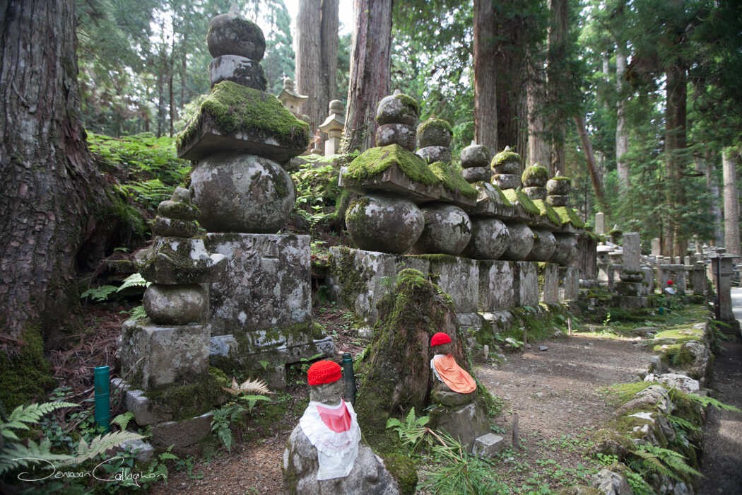 Photo: Locationscout