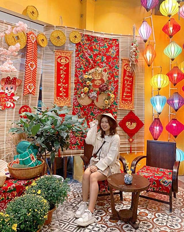 Facts About Lunar New Year: Everything You Need To Know About The Holiday