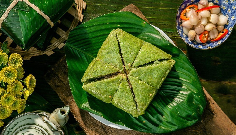 Facts About Lunar New Year: Everything You Need To Know About The Holiday
