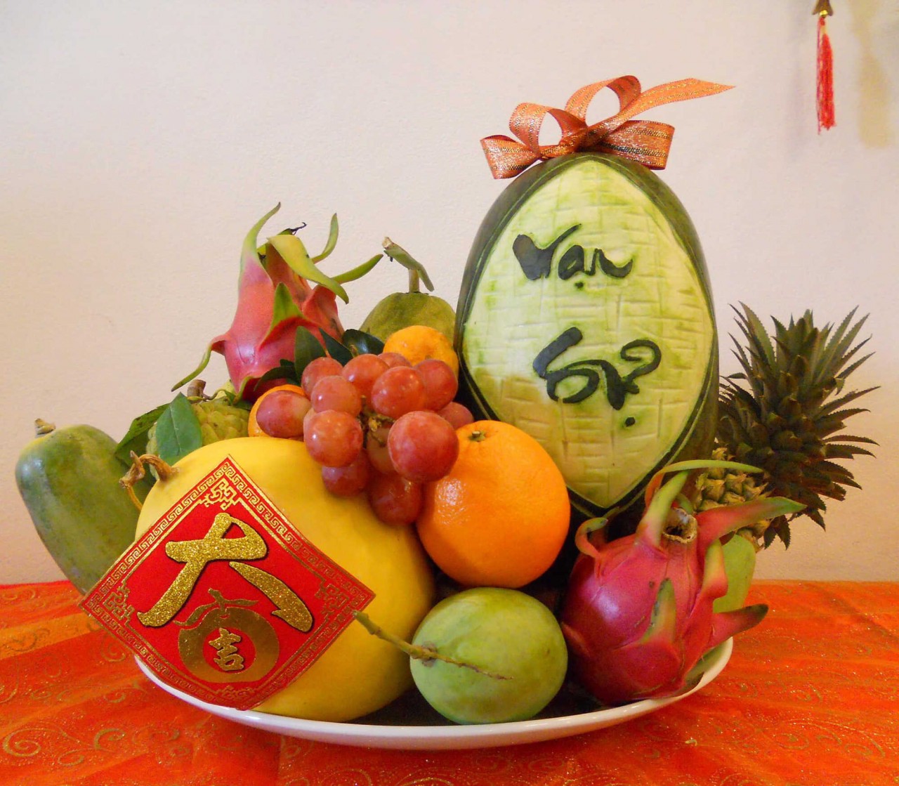 Facts About Lunar New Year: Everything You Need To Know About The Holiday