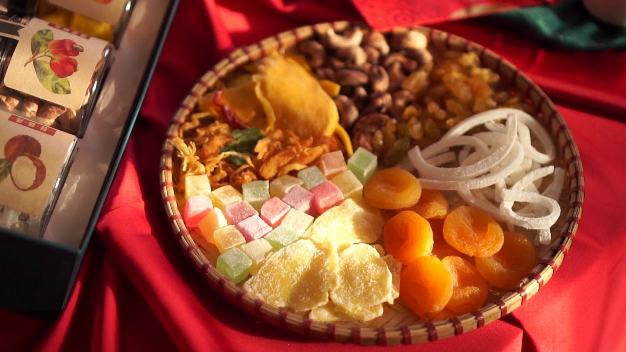 Facts About Lunar New Year: Everything You Need To Know About The Holiday