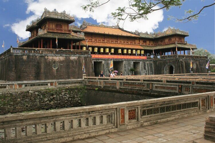 0850 hue royal citadel