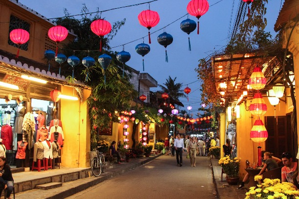 1609 hoi an 12