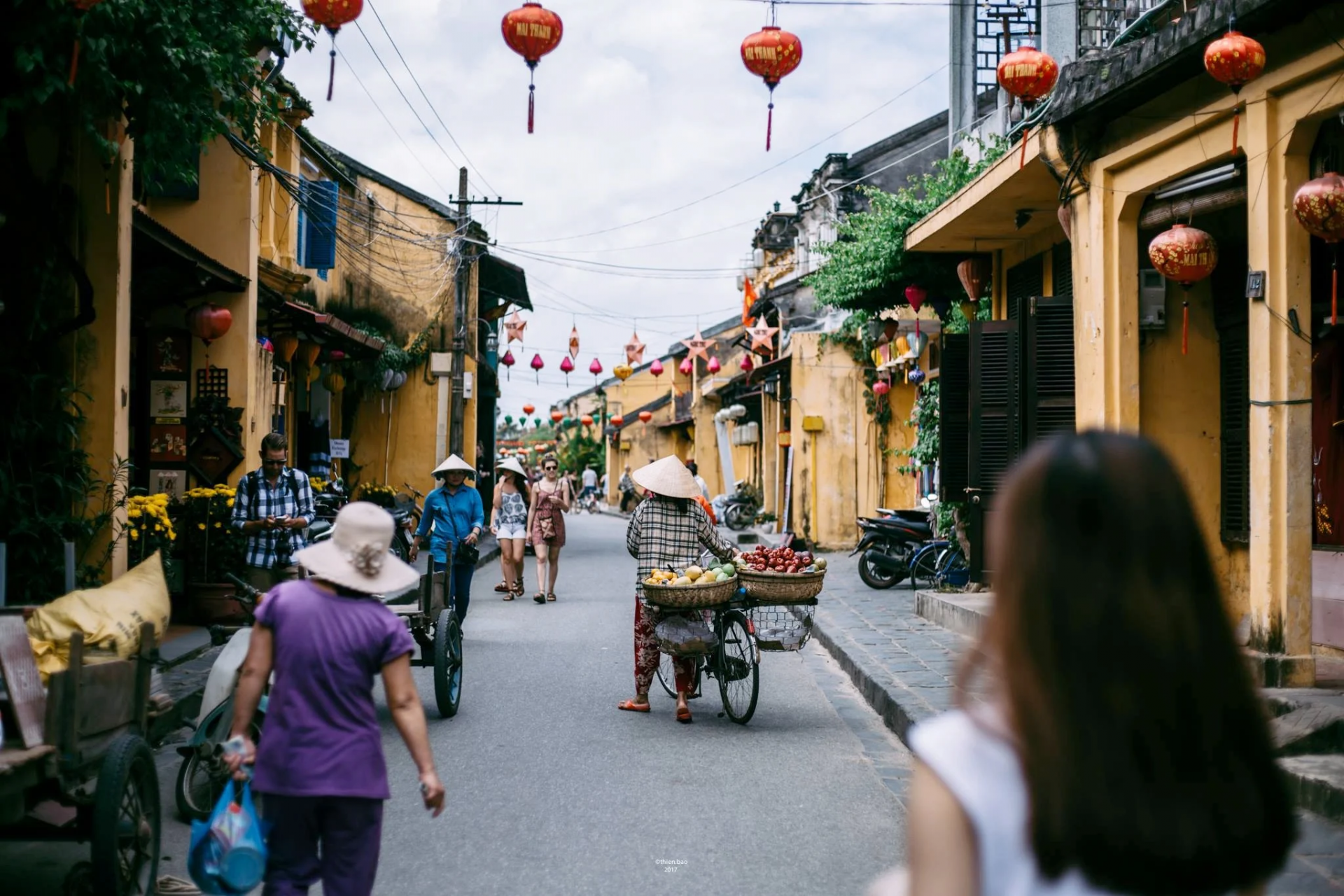 2331 pho di bo hoi an 1